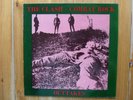 The Clash Combat Rock -  Studio Outtakes Vinyl  See details