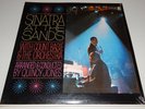 NOS 1966 Frank Sinatra With Count Basie 