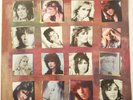 Bangles ?– Different Light LP Colombian Press 1985 Columbia PROMO