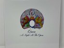 Queen -A Night At The Opera, VERY GOOD+ Colored Vinyl LP, Vinyl Me, Please E071