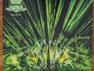 Umphrey's McGee Class Of 2015 Hall Of Fame Vinyl LP Signed Autographed Brand New