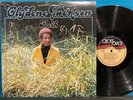 CLYDENE JACKSON FRESH NM- ORIG 1975 1ST PRESS MONARCH CROSSOVER LP FUNK NO. SOUL
