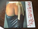 Rare George Michael/wham  Spanish Dj Mix 7.30 Mins Rotation DJ Only 12”