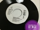 Digable Planets - Rebirth Of Slick Cool Like That / Where I'm From 45 MINT
