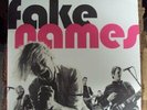 FAKE NAMES s/t 12