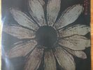 Cardiacs ?– Is This The Life VINYL 12 inch