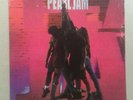 PEARL JAM Ten LP 1994 Vinyl First Press Z 47857 Epic Associated RARE NEW SEALED