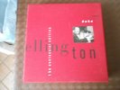 THE DUKE ELLINGTON Centennial edition - Complete RCA-Victor Recordings 1927-1973
