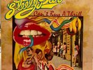 Steely Dan CAN'T BUY A THRILL LP 1972 German Pressing NM