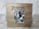 Pesky Gee ?– Exclamation Mark   / Vinyl LP /