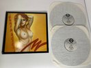 NM  Guns N' Roses Patience RARE LP Live Record 1988 Slash Axl Rose Duff Izzy
