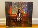 Kid Cudi - Man On The Moon, Vol. 2: The Legend Of Mr. Rager 2 Disc Vinyl Used NM