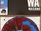 I Guerrieri Del Bronx Limited Colored Vinyl Death Waltz Records LP RSD 2014