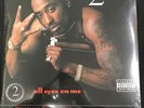 Vinyl 2pac All Eyes On Me Sealed Reocord Album