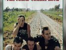 THE CLASH COMBAT ROCK NEW SEALED 180G VINYL LP REISSUE IN STOCK