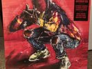 Flygod Is An Awesome God Picture Disc Vinyl Westside Gunn Daupe 12” SEALED
