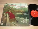 Nina Simone Japan LP - Little Girl Blue /1971 Polydor MP-2161 Press IN Mint
