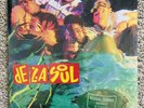 De La Soul Buhloone Mind State LP *2018 Repress*