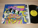 The Yardbirds LP - Little Games / 1967 GERMAN Epic BN 26313 PRESS in MINT-