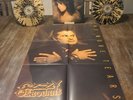 Ozzy Osbourne No More Tears 2LP set See you on the other side Ltd to 4500 Copies