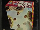 BOX TOPS: The Letter LP (partial shrink) Rock & Pop