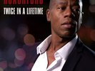 Roachford : Twice in a Lifetime VINYL 12