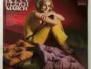 PEGGY MARCH No Foolin' RCA LPM-3883 sealed