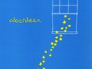 Aberdeen Fireworks Vinyl Single 7inch NEAR MINT Sarah Records