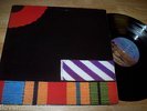 1983 Pink Floyd 12