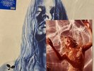Ellie Goulding - ????Brightest Blue???? - **SIGNED** - 2LP Limited *Colored Vinyl*