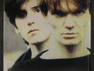 HOUSE OF LOVE: The House Of Love LP (UK, re, shrink) Rock & Pop