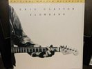 Eric Clapton - Slowhand - MFSL Original Master Recording - 1977