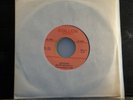 Ralph Nielsen & The Chancellors - Scream / Johnny Knight - Rock´n´Roll Guitar