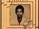 SEALED NEW LP Lee Perry, Linval Thompson, The Gaylads, Etc. - DIP Presents The U