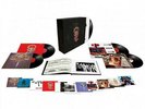 TOTO - All in 1978 - 2018 / 13 CD+ BD-A + 17LP + Hardcoverbook *Very Limited*