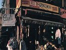 ID99z - Beastie Boys - Paul's Boutique - vinyl LP - New