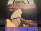 rare BIG JOANIE cranes in the sky+it's you RSD 2020 Third Man Records CLEAR 7
