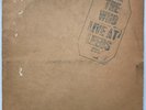 The Who - Live At Leeds - 1970 - Vinyl Record LP w/Poster and Various Inserts