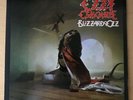 Ozzy Osbourne Blizzard of Ozz lp