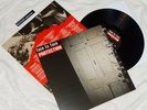 Face To Face – Protection *NEW SEALED* Vinyl LP + Download - Fat Wreck Chords