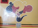 Kings Of Leon - Day Old Begian Blues   2019 RSD Black Friday LTD ED