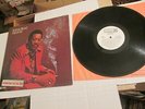 BOBBY BLAND / DREAMER 1974 ABC/Dunhill WLP WHITE LABEL PROMO NEAR MINT UNPLAYED