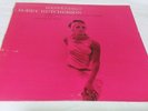 BOBBY HUTCHERSON HAPPENINGS BLUE NOTE 84231 VAN GELDER STEREO LP DEMO