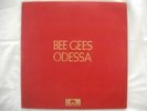 BEE GEES  ODESSA  RARE BIEM ROCK 2 LP