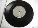 THE DAKOTAS   OYEH ** EMIDISC 45 ACETATE