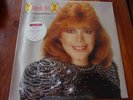 Yolanda Del Rio La Gran Señora de México LP-Vinilo 