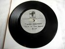 THREE DEGREES   THIS IS THE HOUSE ** PRT 45 ACETATE