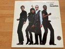 The Brand New Heavies ?– The Brand New Heavies LP 12” Vinyl