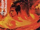 LP THE STOOGES 