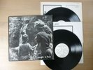 Eyeless In Gaza - Caught In Flux (FRA  1981) (Vinyl + 12